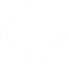 Vacunación Infantil